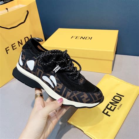 fendi shoes replica|fendi knock offs.